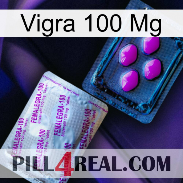 Vigra 100 Mg 37.jpg